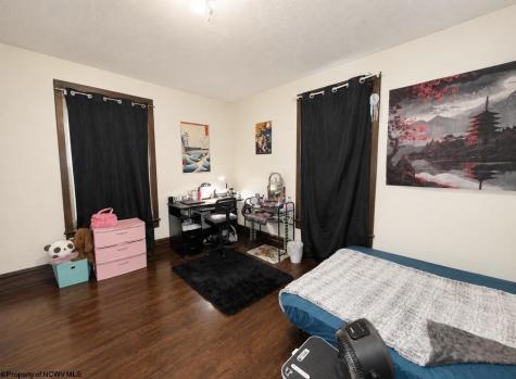 114 High Street Weston WV 26452