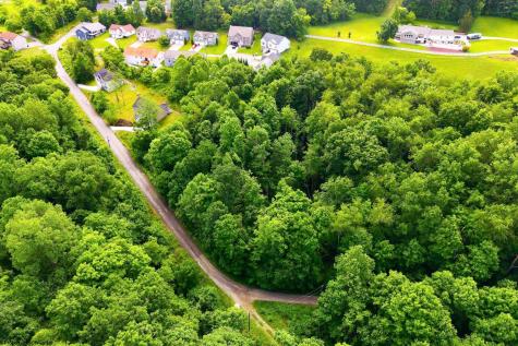 23 Stone Mine Road Morgantown WV 26508