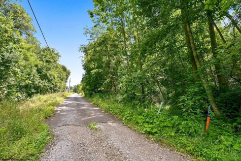 23 Stone Mine Road Morgantown WV 26508