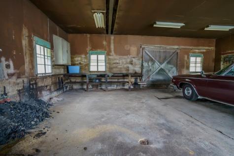 1058 Indiana Avenue Fairmont WV 26554
