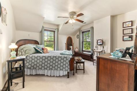 411 Rotary Street Morgantown WV 26505