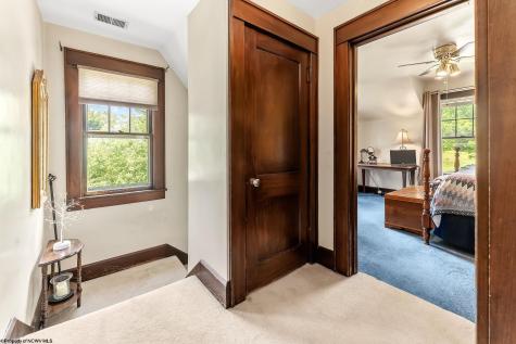 411 Rotary Street Morgantown WV 26505