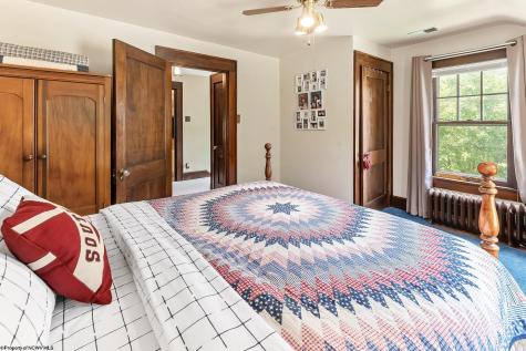 411 Rotary Street Morgantown WV 26505