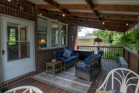 411 Rotary Street Morgantown WV 26505