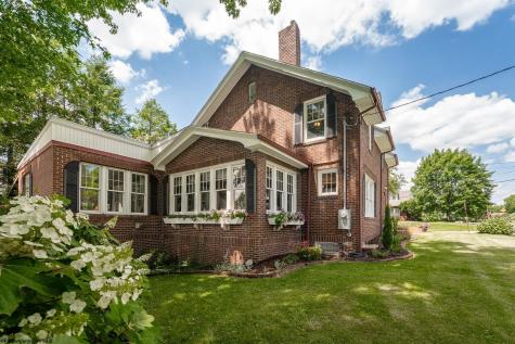 411 Rotary Street Morgantown WV 26505