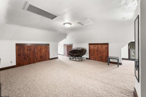 702 Benoni Avenue Fairmont WV 26554