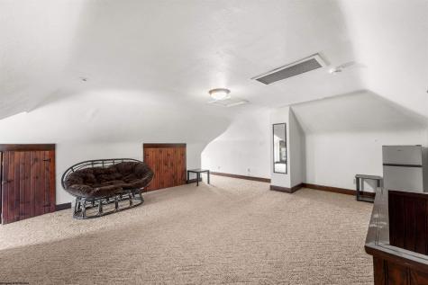 702 Benoni Avenue Fairmont WV 26554