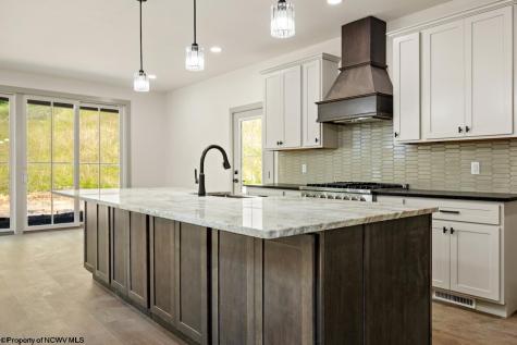 205 Sabre Court Morgantown WV 26508