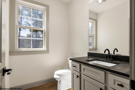 205 Sabre Court Morgantown WV 26508