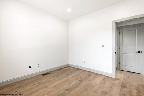 205 Sabre Court Morgantown WV 26508