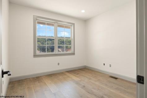 205 Sabre Court Morgantown WV 26508