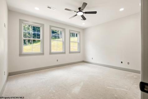 205 Sabre Court Morgantown WV 26508