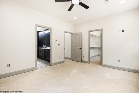 205 Sabre Court Morgantown WV 26508
