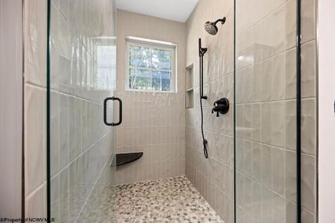 205 Sabre Court Morgantown WV 26508