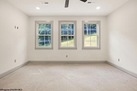 205 Sabre Court Morgantown WV 26508