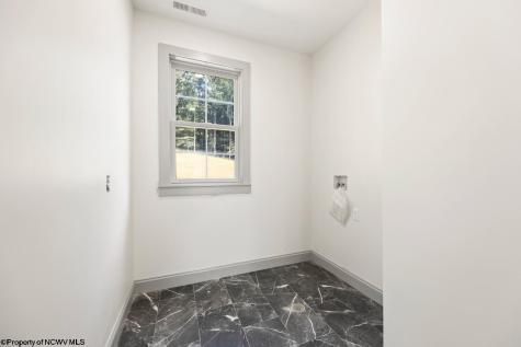 205 Sabre Court Morgantown WV 26508
