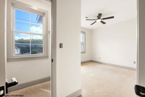 205 Sabre Court Morgantown WV 26508