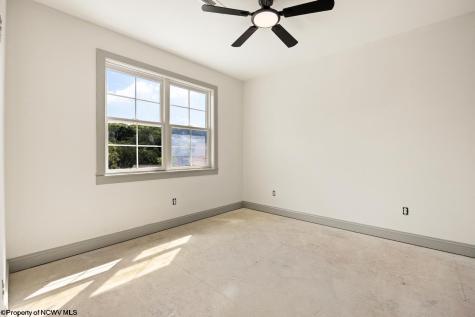205 Sabre Court Morgantown WV 26508