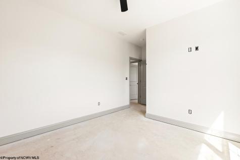 205 Sabre Court Morgantown WV 26508
