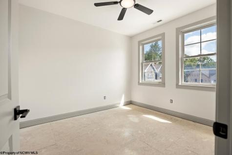 205 Sabre Court Morgantown WV 26508