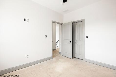205 Sabre Court Morgantown WV 26508