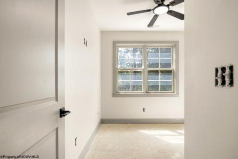 205 Sabre Court Morgantown WV 26508