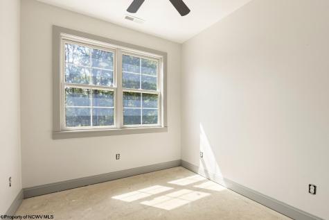 205 Sabre Court Morgantown WV 26508