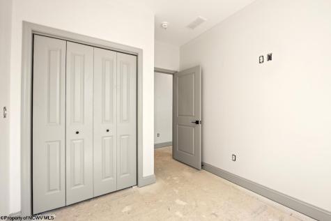 205 Sabre Court Morgantown WV 26508
