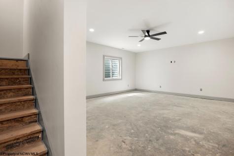 205 Sabre Court Morgantown WV 26508