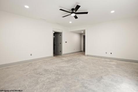 205 Sabre Court Morgantown WV 26508