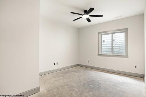 205 Sabre Court Morgantown WV 26508