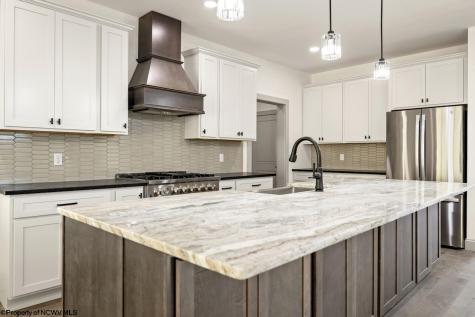205 Sabre Court Morgantown WV 26508