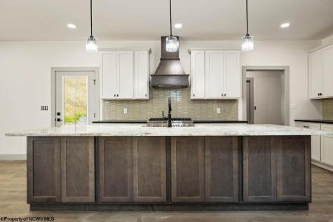 205 Sabre Court Morgantown WV 26508