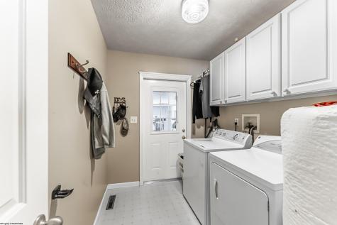 1148 Grandview Drive Fairmont WV 26554