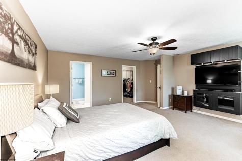 1148 Grandview Drive Fairmont WV 26554