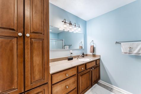 1148 Grandview Drive Fairmont WV 26554