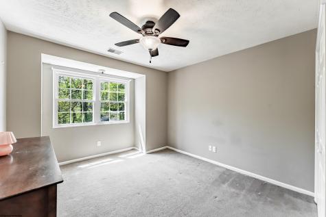 1148 Grandview Drive Fairmont WV 26554