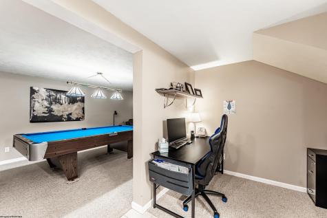 1148 Grandview Drive Fairmont WV 26554
