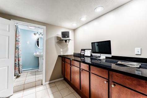 1148 Grandview Drive Fairmont WV 26554
