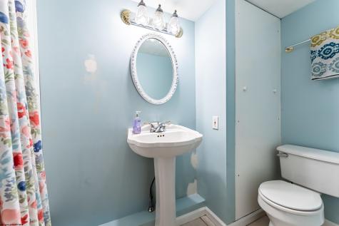 1148 Grandview Drive Fairmont WV 26554