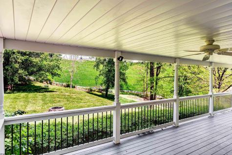 1148 Grandview Drive Fairmont WV 26554