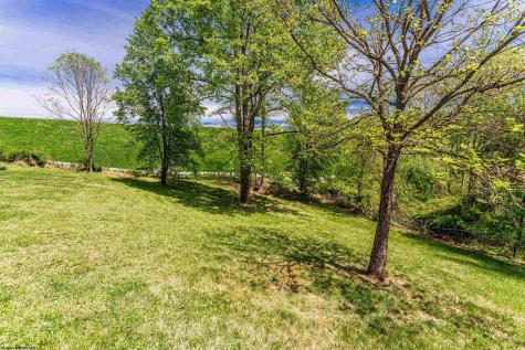 1148 Grandview Drive Fairmont WV 26554