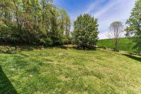 1148 Grandview Drive Fairmont WV 26554