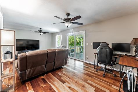 1148 Grandview Drive Fairmont WV 26554