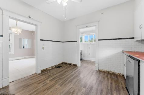 309 Lyndhurst Street Morgantown WV 26501
