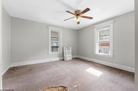 309 Lyndhurst Street Morgantown WV 26501