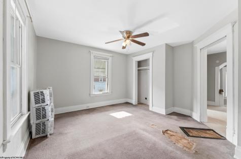 309 Lyndhurst Street Morgantown WV 26501