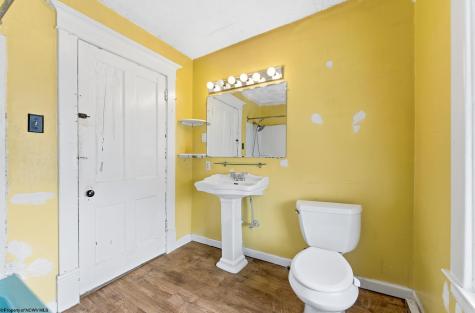309 Lyndhurst Street Morgantown WV 26501