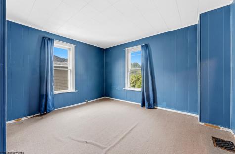 309 Lyndhurst Street Morgantown WV 26501