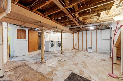 309 Lyndhurst Street Morgantown WV 26501